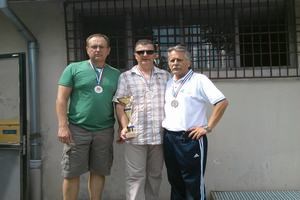 Slika A Nove Fotke/Puška-mala.jpg